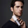 SHISEIDO   MEN R. LF N   ANTI 70ML
